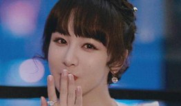 杨紫最新拍戏爆料视频,挑战角色，演绎人生百态