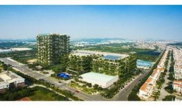 碧桂园房地产最新爆料视频,揭秘未来地产巨头的发展蓝图