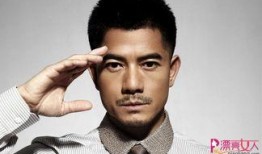 郭富城最新爆料,揭秘演艺生涯背后的心酸历程