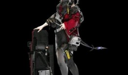 春节皮肤爆料最新官方下载,焕新登场！春节皮肤官方下载，抢先体验