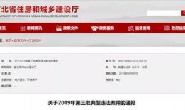 河北外卖爆料案件最新,揭秘背后惊人真相