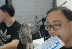 笑笑转会期最新爆料,转会去向引热议